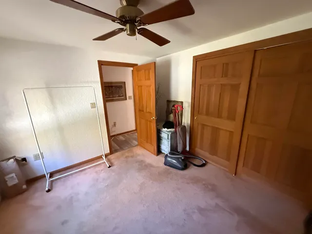 $563,000 | 26 Pressey Lane, Trenton, ME 04605