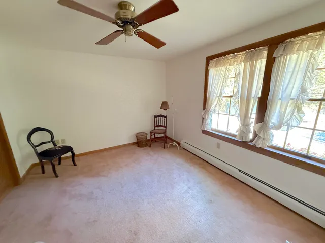 $563,000 | 26 Pressey Lane, Trenton, ME 04605