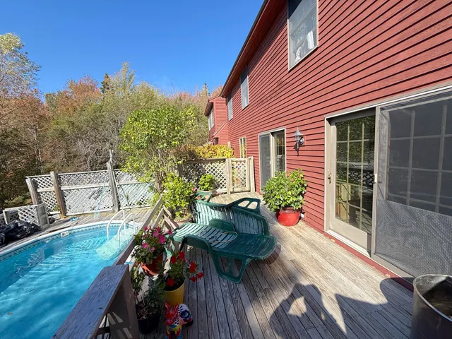 $563,000 | 26 Pressey Lane, Trenton, ME 04605