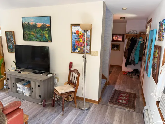 $563,000 | 26 Pressey Lane, Trenton, ME 04605