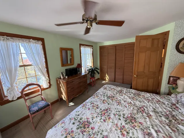 $563,000 | 26 Pressey Lane, Trenton, ME 04605