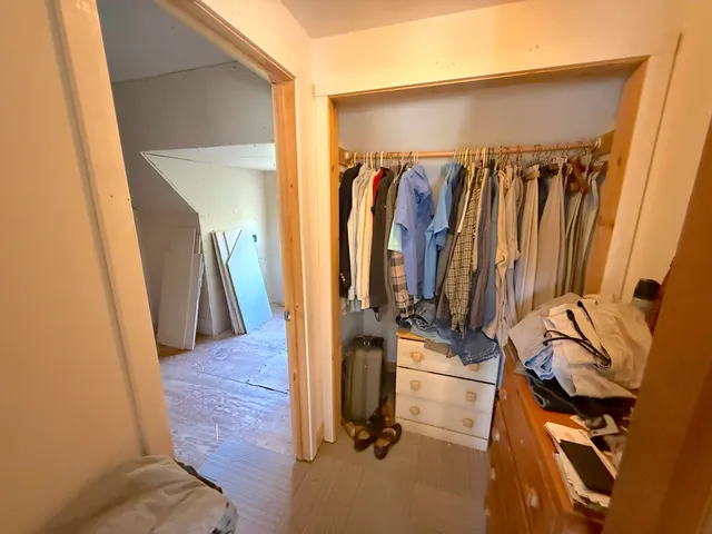 $563,000 | 26 Pressey Lane, Trenton, ME 04605