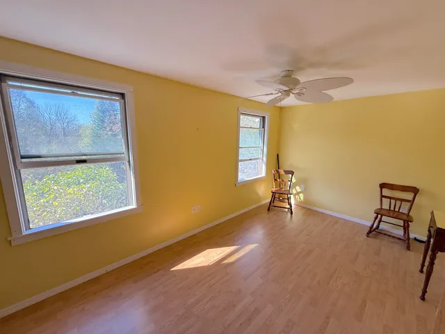 $563,000 | 26 Pressey Lane, Trenton, ME 04605