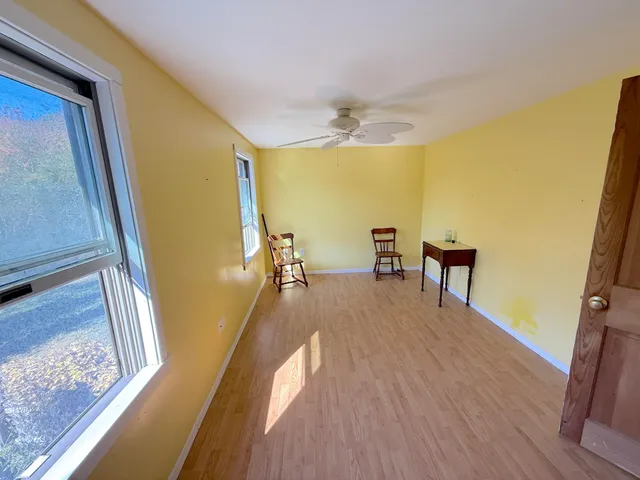 $563,000 | 26 Pressey Lane, Trenton, ME 04605