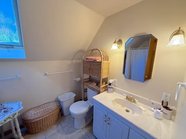 $563,000 | 26 Pressey Lane, Trenton, ME 04605