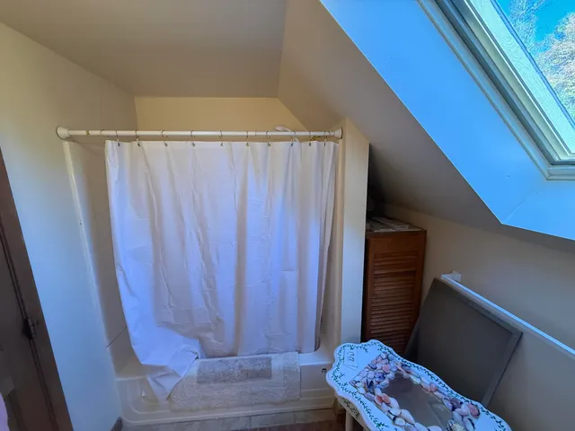 $563,000 | 26 Pressey Lane, Trenton, ME 04605