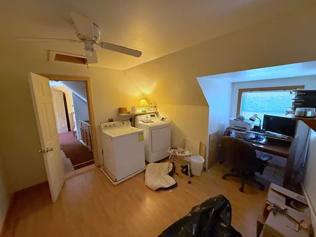 $563,000 | 26 Pressey Lane, Trenton, ME 04605