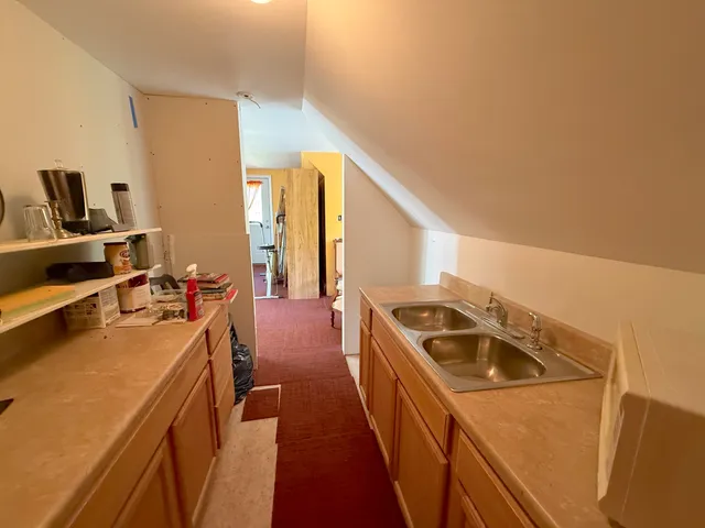 $563,000 | 26 Pressey Lane, Trenton, ME 04605