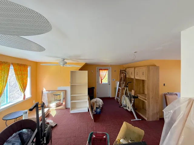 $563,000 | 26 Pressey Lane, Trenton, ME 04605