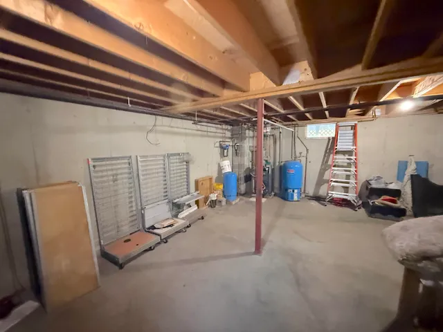 $563,000 | 26 Pressey Lane, Trenton, ME 04605