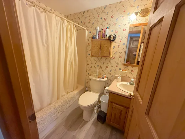 $563,000 | 26 Pressey Lane, Trenton, ME 04605