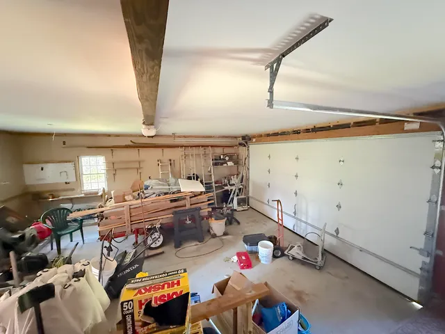 $563,000 | 26 Pressey Lane, Trenton, ME 04605