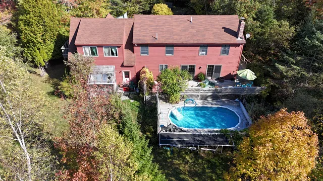 $563,000 | 26 Pressey Lane, Trenton, ME 04605