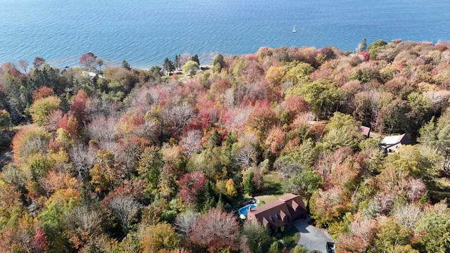 $563,000 | 26 Pressey Lane, Trenton, ME 04605