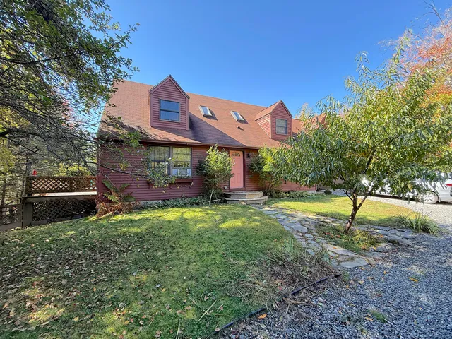 $563,000 | 26 Pressey Lane, Trenton, ME 04605