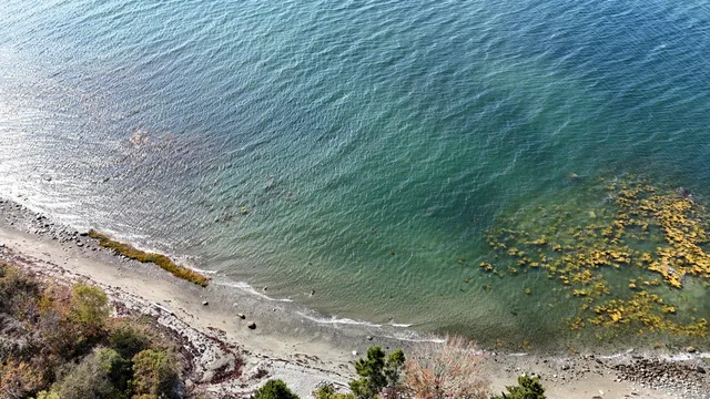 $563,000 | 26 Pressey Lane, Trenton, ME 04605