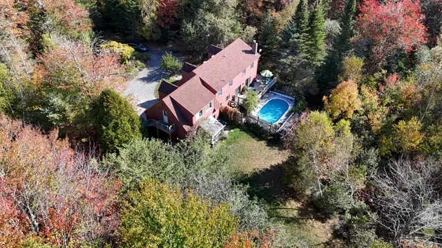 $563,000 | 26 Pressey Lane, Trenton, ME 04605