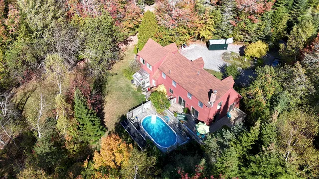 $563,000 | 26 Pressey Lane, Trenton, ME 04605