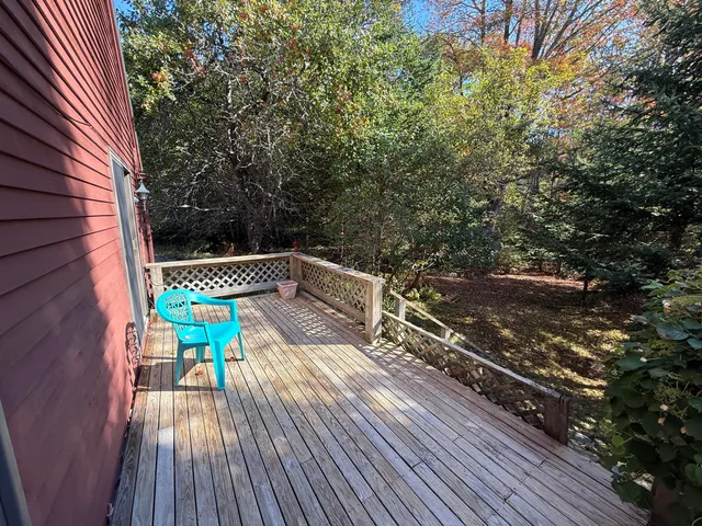 $563,000 | 26 Pressey Lane, Trenton, ME 04605