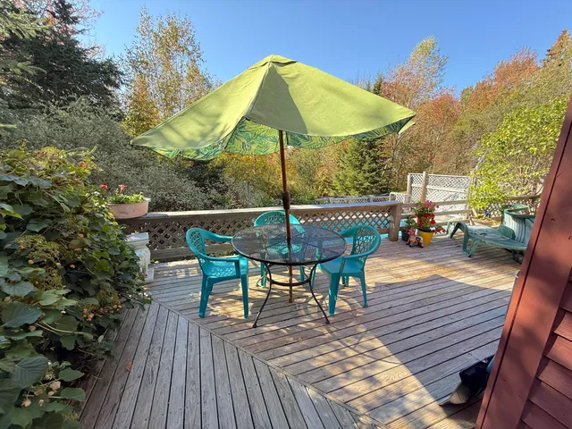 $563,000 | 26 Pressey Lane, Trenton, ME 04605
