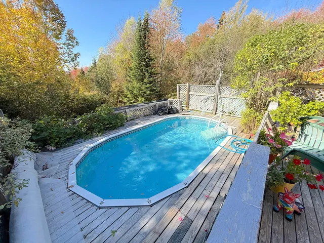 $563,000 | 26 Pressey Lane, Trenton, ME 04605