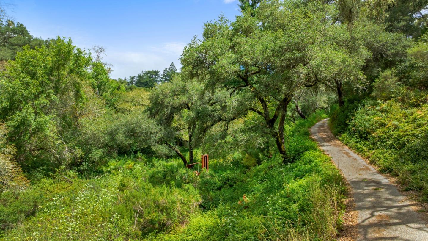 27 Willis Road Scotts Valley, CA 95066 - Photo 16 of 18