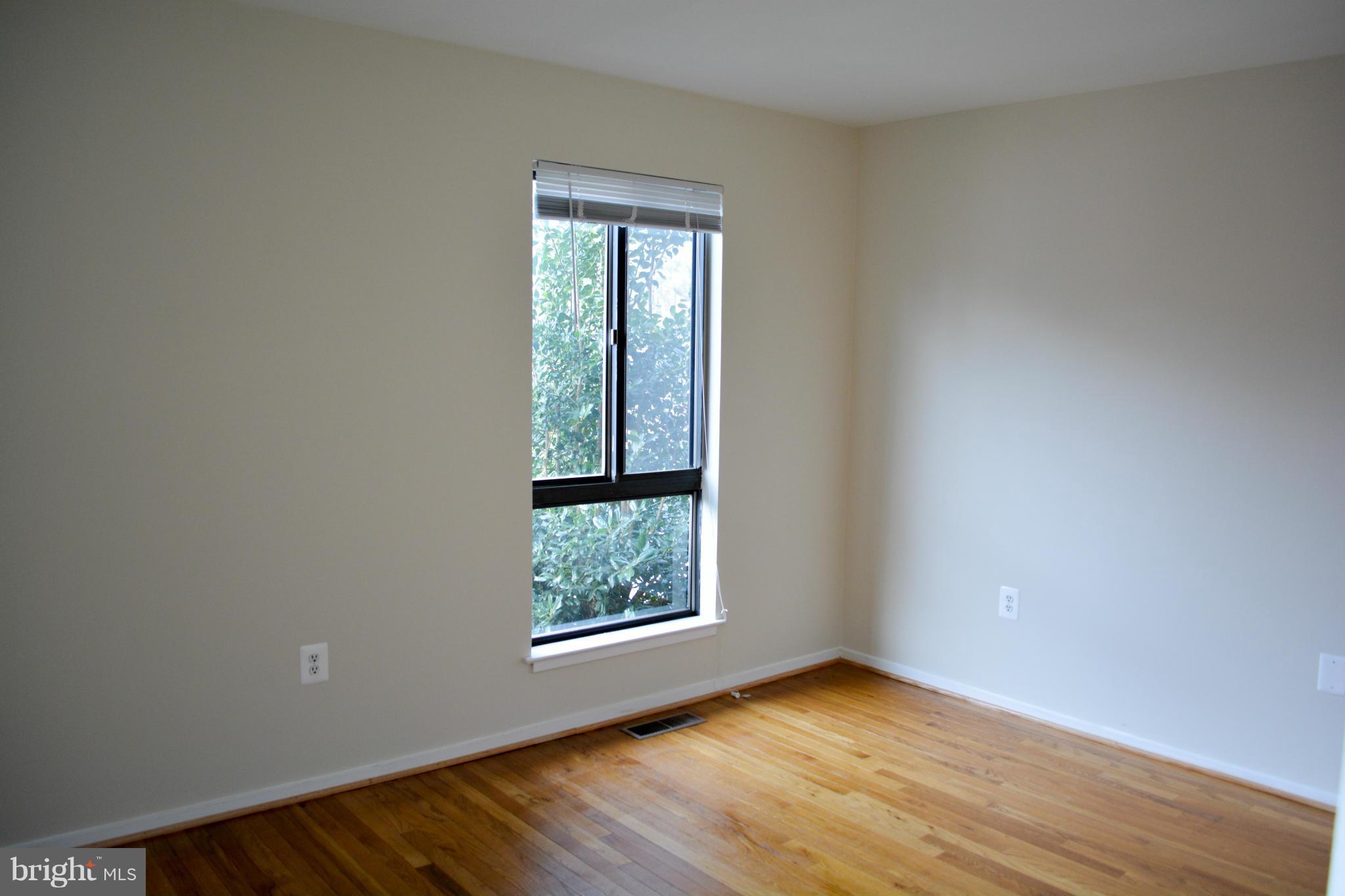 11606 Hunters Green Court Reston, VA 20191 - Photo 14 of 26 Bedroom