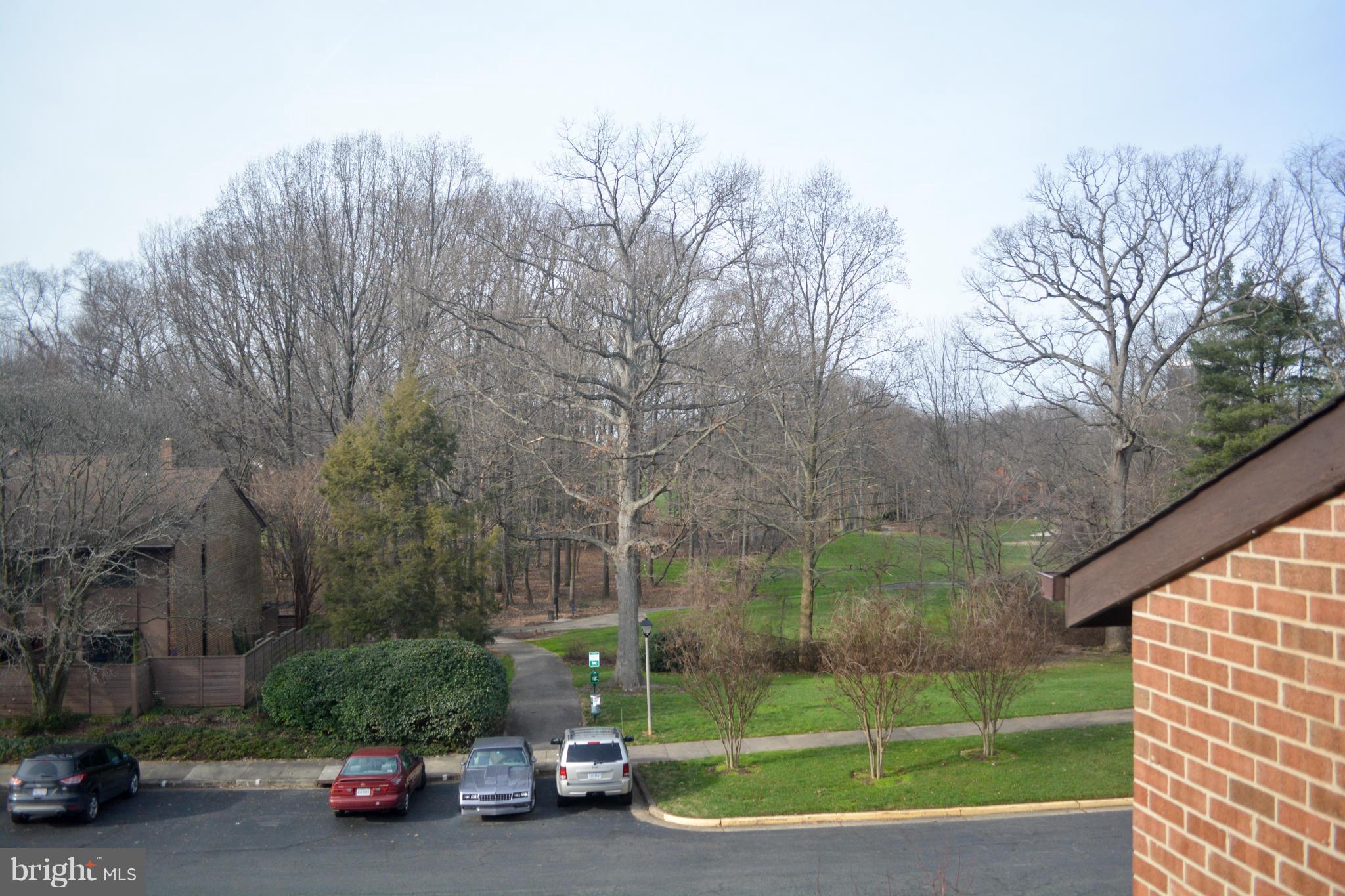 11606 Hunters Green Court Reston, VA 20191 - Photo 25 of 26 View