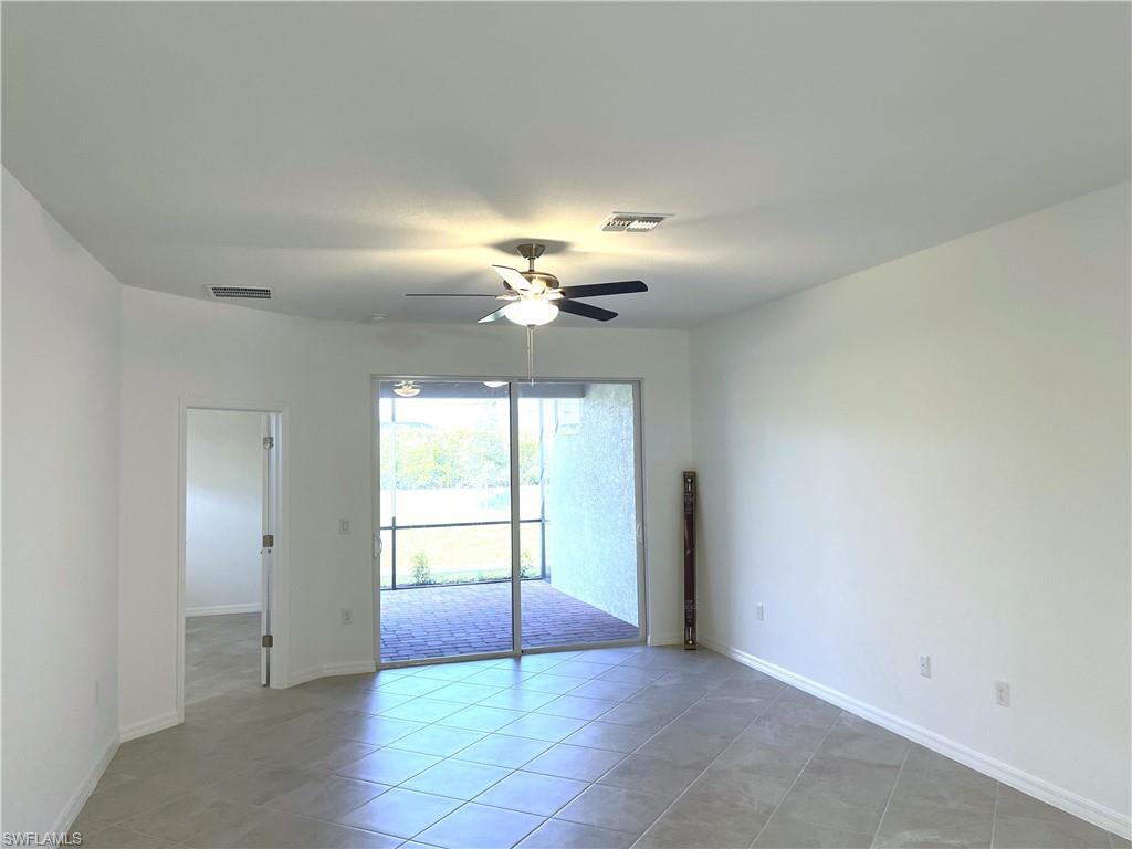 2184 Dragonfruit Way Naples, FL 34120 - Photo 6 of 17