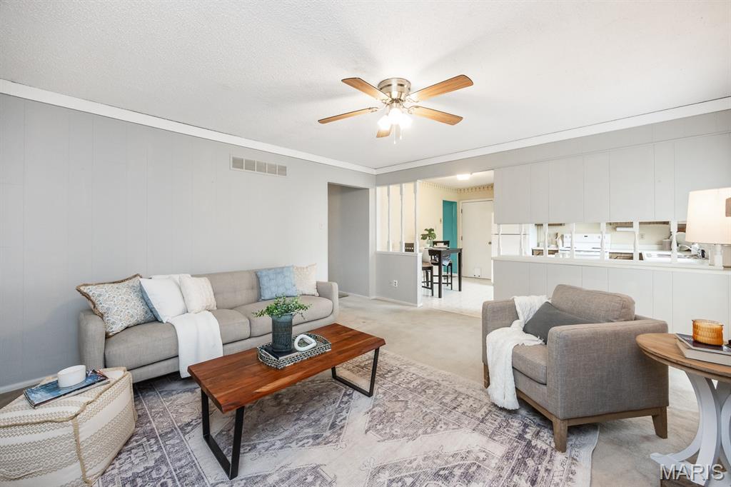 18810 Spruce Street Carlyle, IL 62231 - Photo 12 of 29