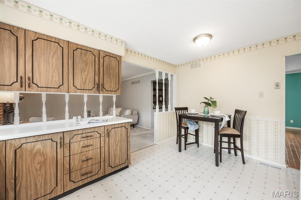 18810 Spruce Street Carlyle, IL 62231 - Photo 16 of 29