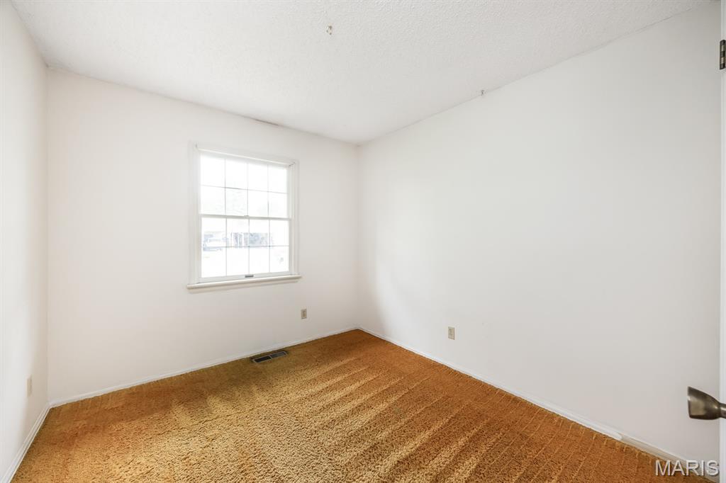 18810 Spruce Street Carlyle, IL 62231 - Photo 18 of 29