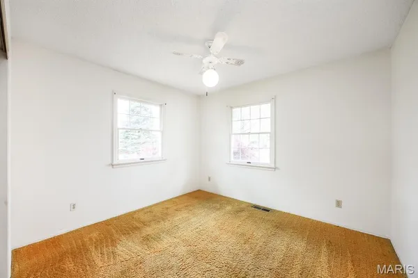 $199,900 | 18810 Spruce Street, Carlyle, IL 62231