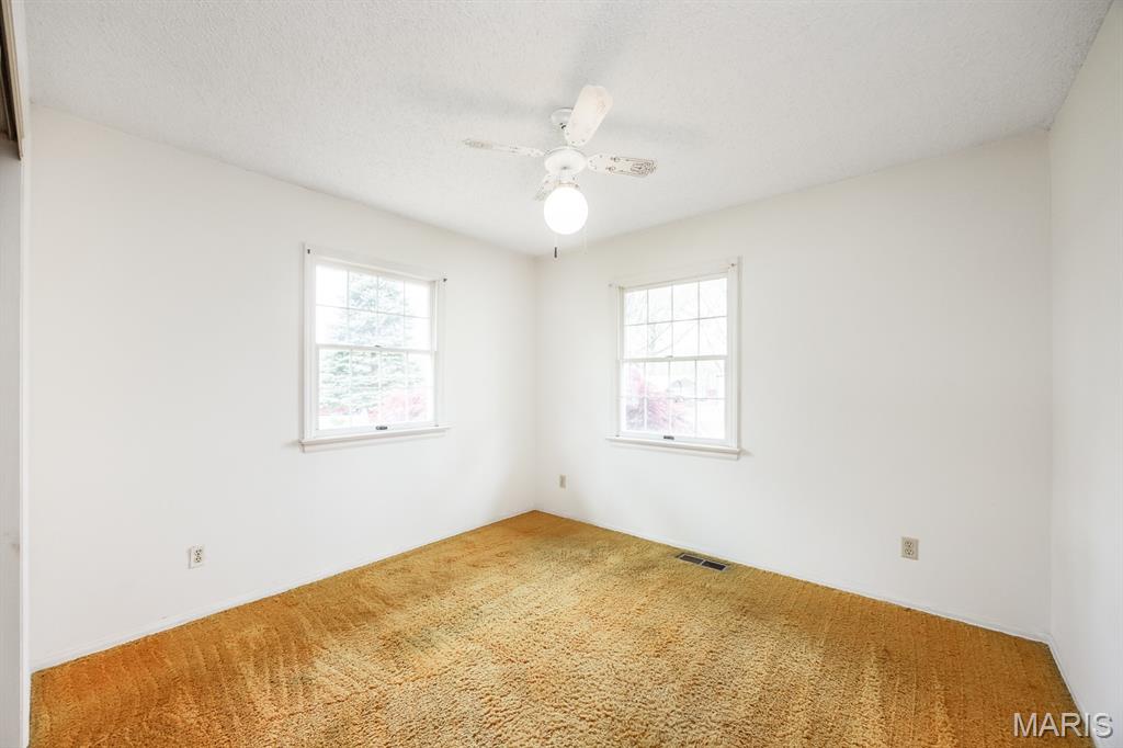 18810 Spruce Street Carlyle, IL 62231 - Photo 20 of 29