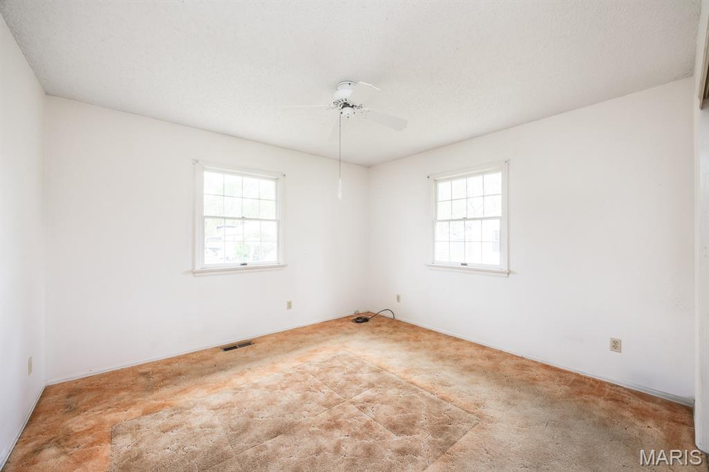 18810 Spruce Street Carlyle, IL 62231 - Photo 21 of 29