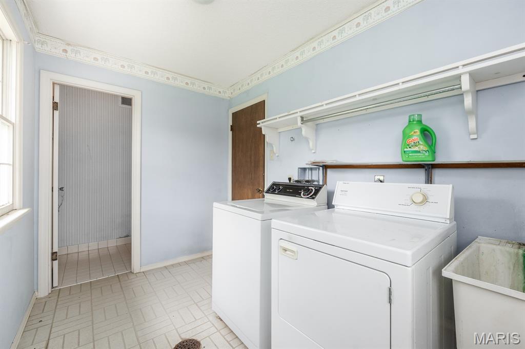 18810 Spruce Street Carlyle, IL 62231 - Photo 23 of 29