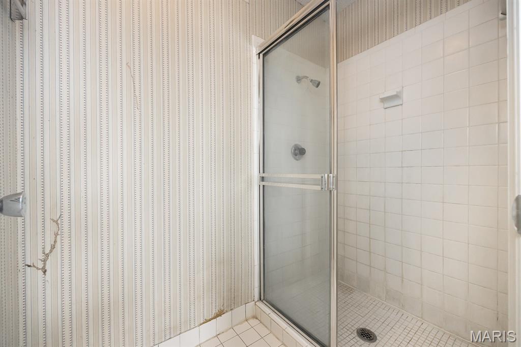 18810 Spruce Street Carlyle, IL 62231 - Photo 24 of 29