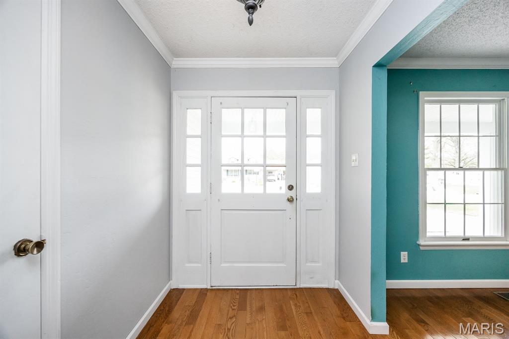 18810 Spruce Street Carlyle, IL 62231 - Photo 6 of 29