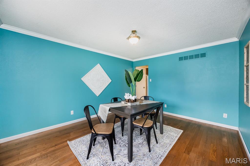 18810 Spruce Street Carlyle, IL 62231 - Photo 7 of 29