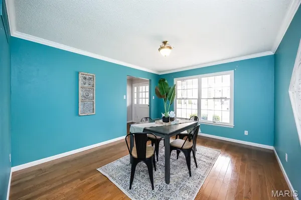 $199,900 | 18810 Spruce Street, Carlyle, IL 62231