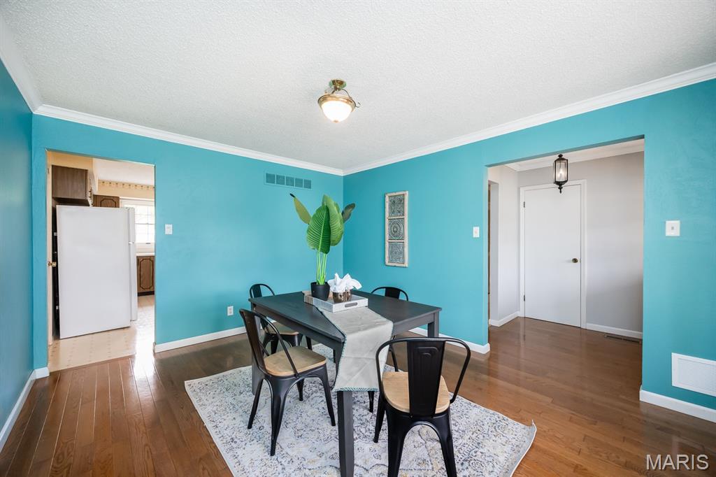 18810 Spruce Street Carlyle, IL 62231 - Photo 9 of 29