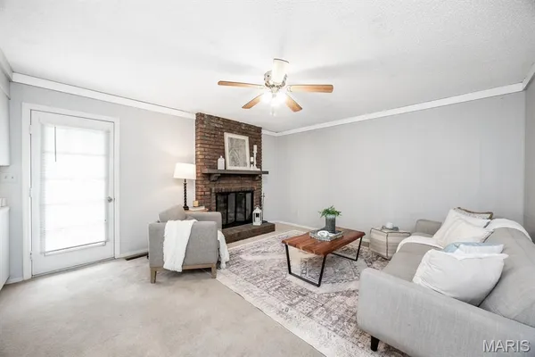 $199,900 | 18810 Spruce Street, Carlyle, IL 62231