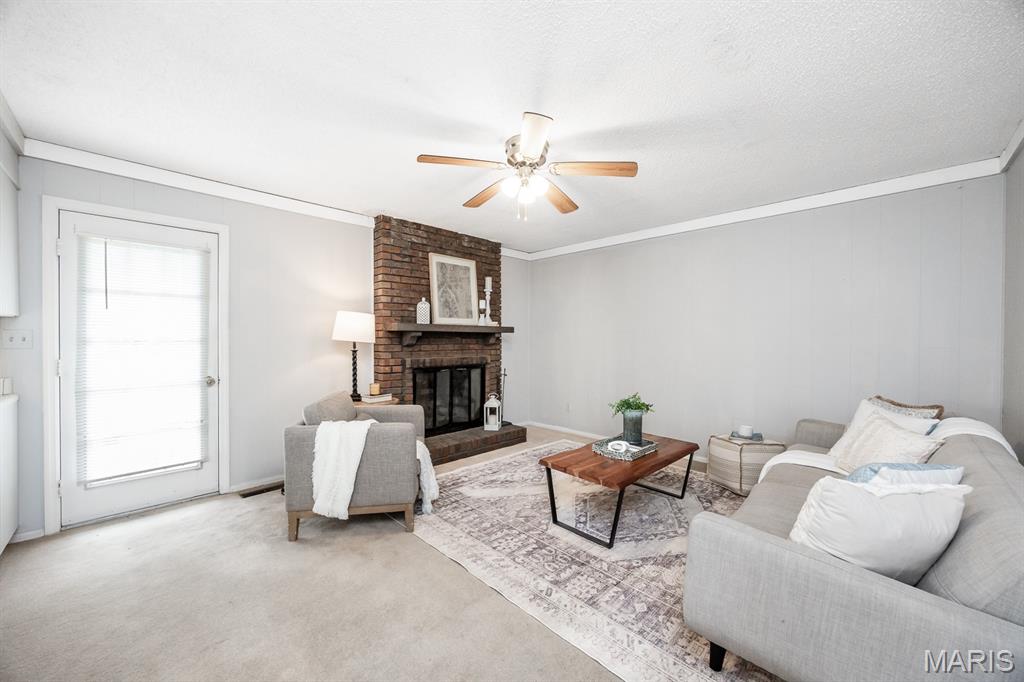 18810 Spruce Street Carlyle, IL 62231 - Photo 10 of 29