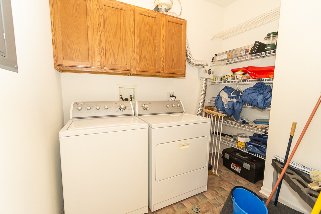 1291 West Lake Street, Unit 103 Addison, IL 60101 - Photo 18 of 22