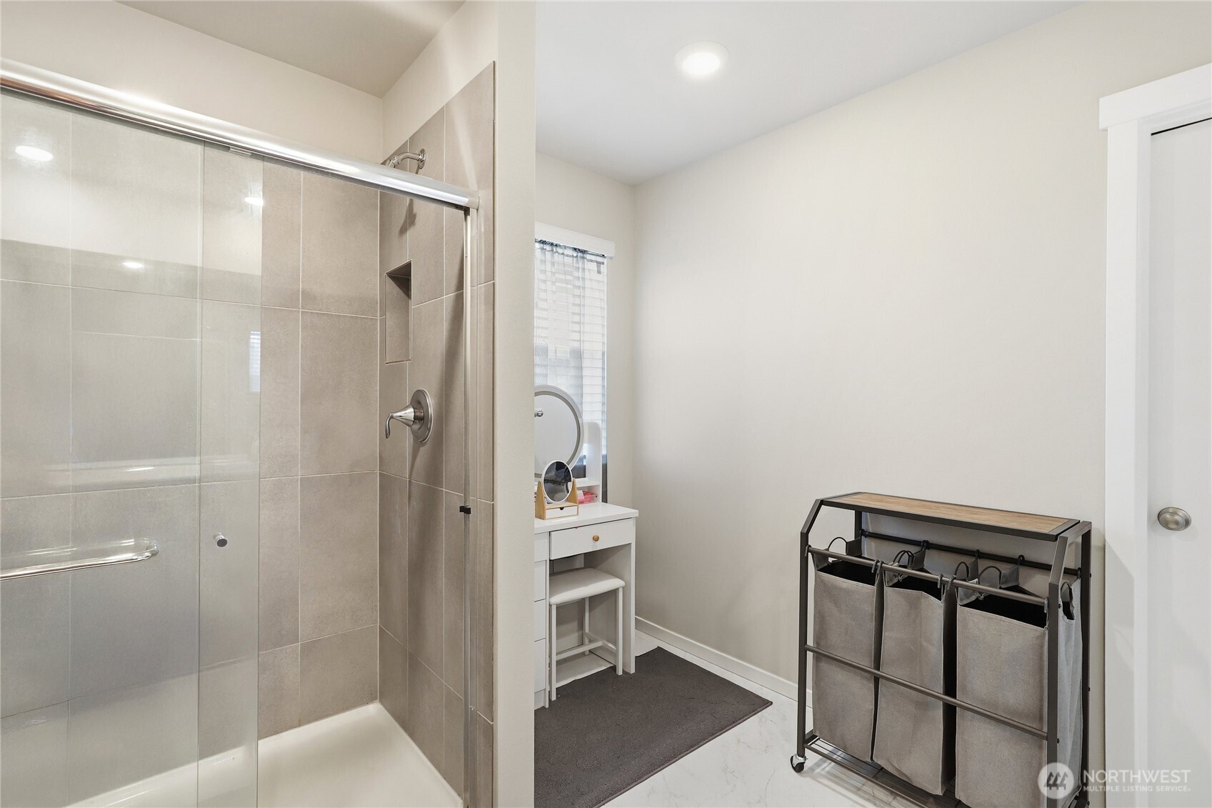 6061 Addison Road Southwest Port Orchard, WA 98367 - Photo 19 of 39 Gallery Image 19