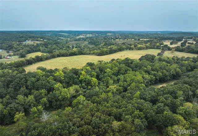 $440,000 | 0 Highway N-tract 2 Lebanon Mo 65536, Lebanon, MO 65536