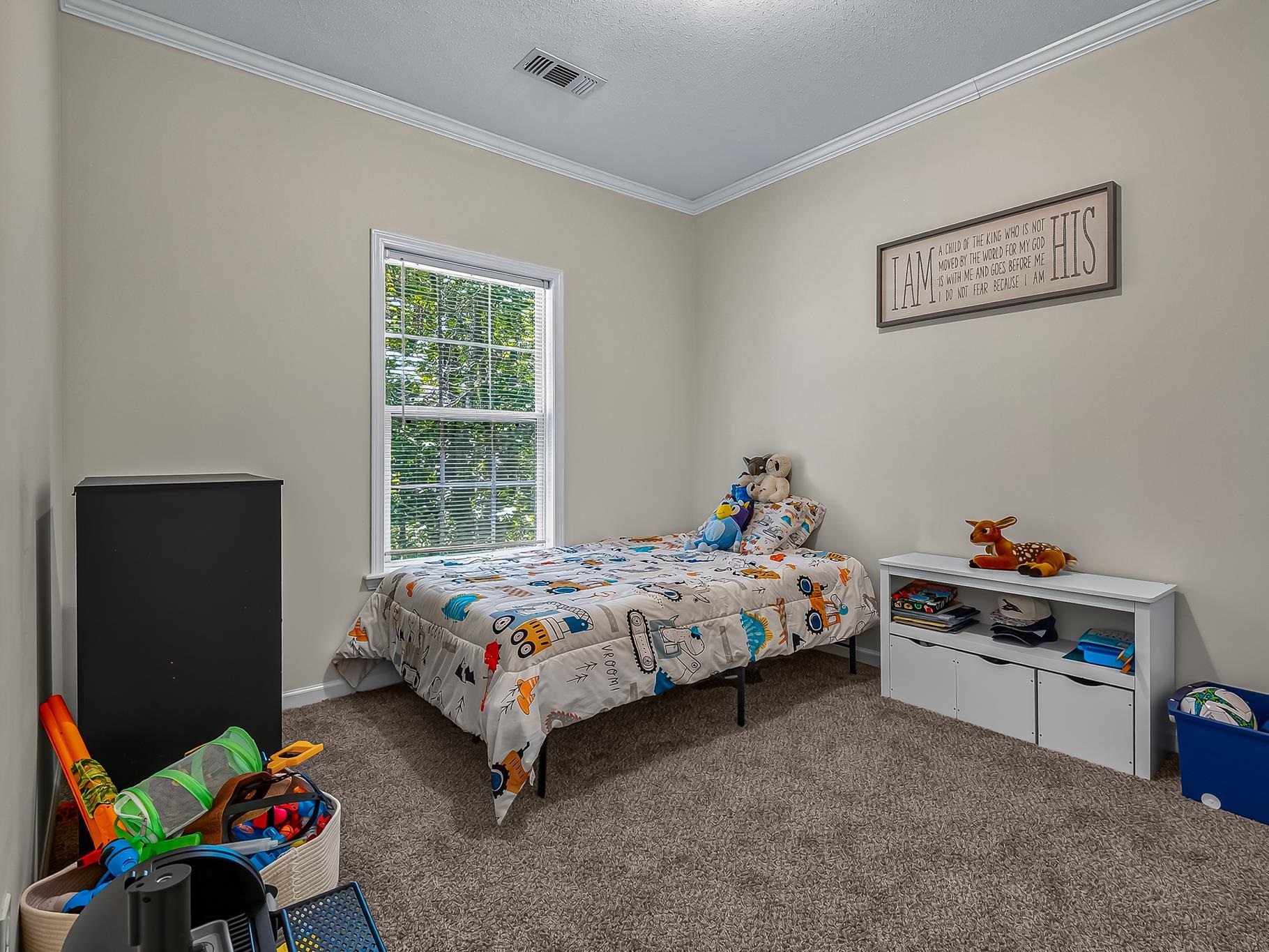 4081 Gamble Road Monticello, FL 32344 - Photo 25 of 46