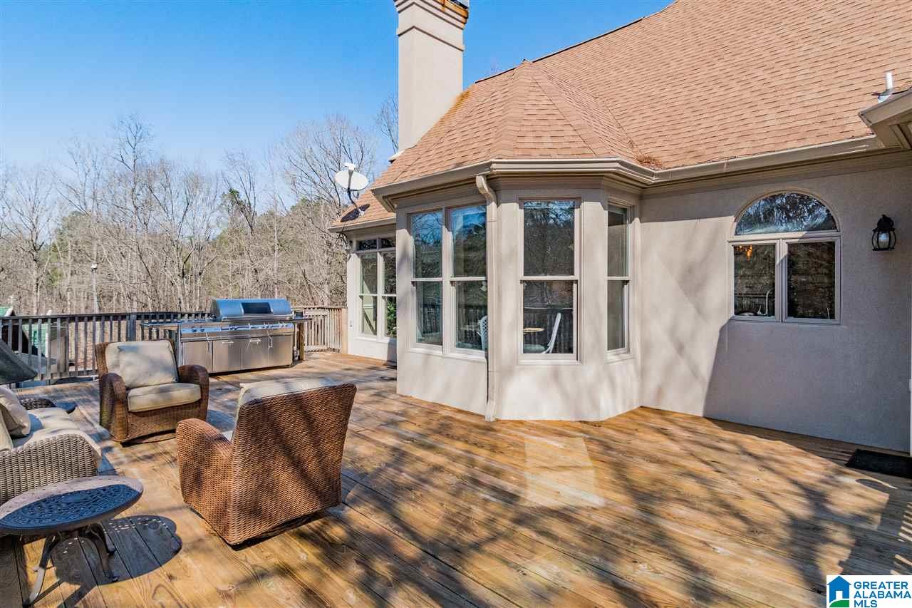 2181 Grants Mill Road Birmingham, AL 35210 - Photo 29 of 50