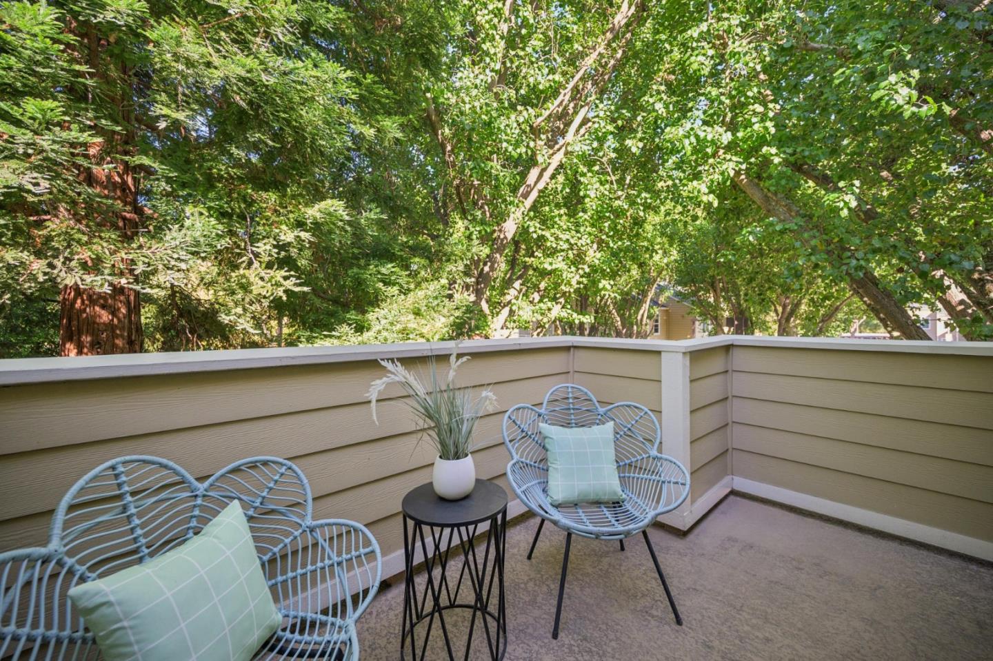 160 Reflections Drive, Unit 24 San Ramon, CA 94583 - Photo 14 of 34