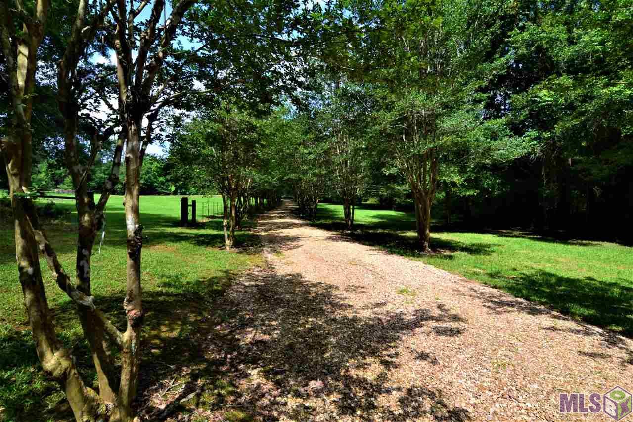 5342 Scott Cemetery Road Jackson, LA 70748 - Photo 11 of 43 Gallery Image 11
